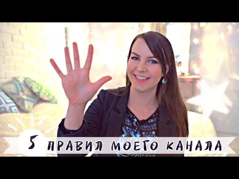 Порно видеоролики пансионат экспресс108